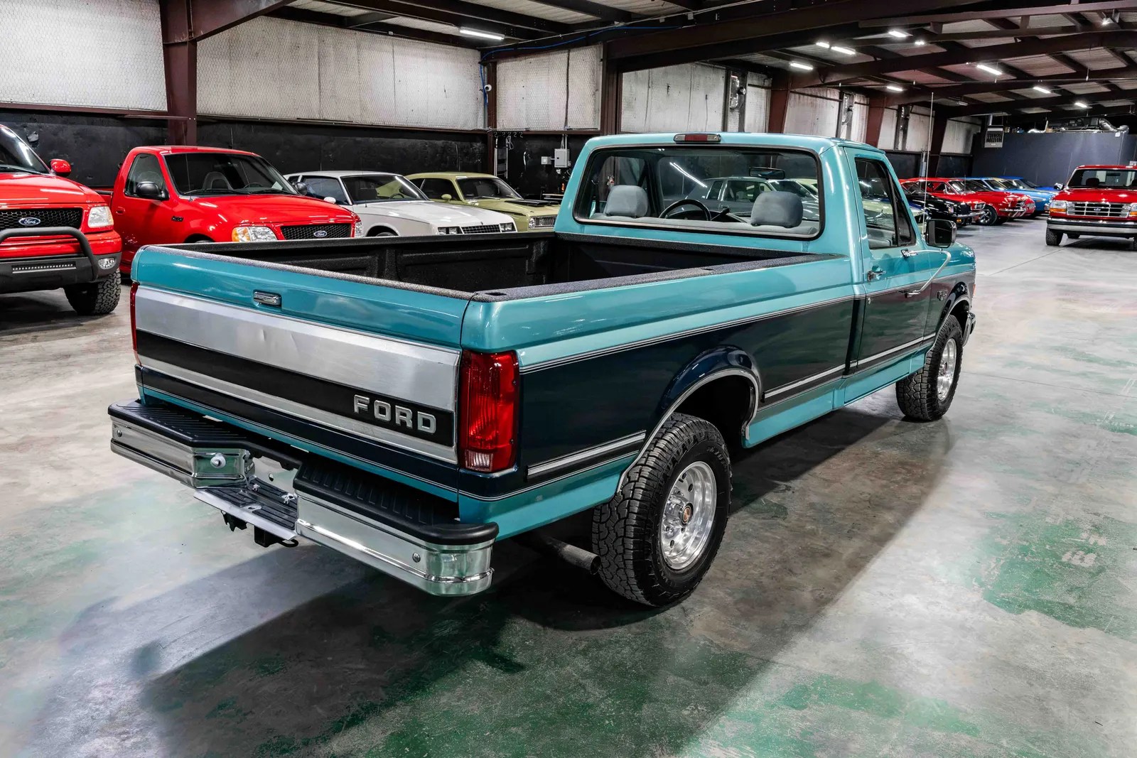  1994-Ford-F150-Calypso Green Dark Tourmaline-A99286-37.jpg